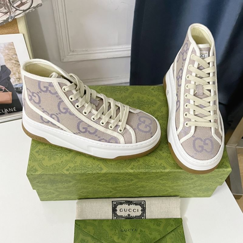 Gucci Tennis 1977